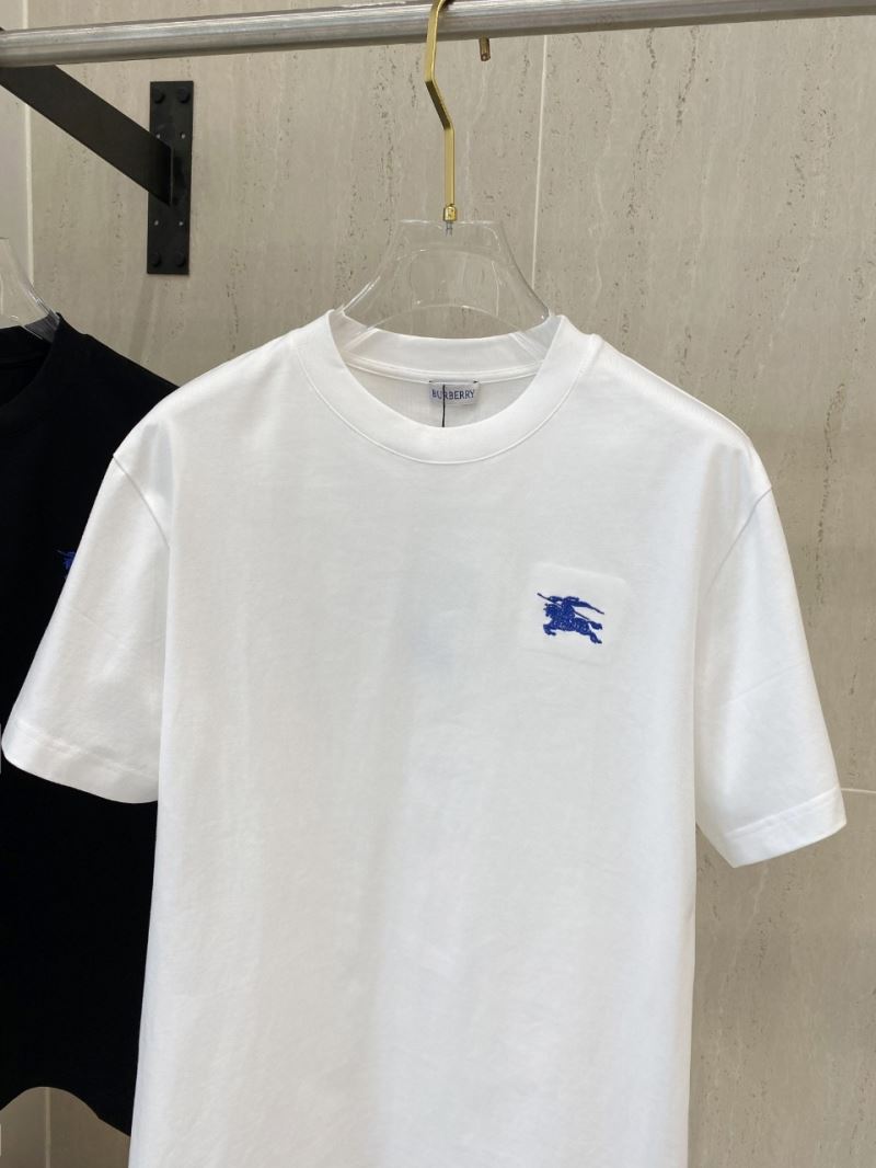 Burberry T-Shirts